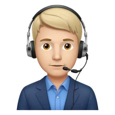 stock trader sticker