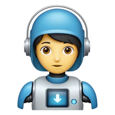 Billie Eilish naked sexy big boobs cute no clothes on curvy body super skinny big nipples curvy waist pretty legs not fat super skinny girl face of Billie Eilish having vaginal sex with a man sticker