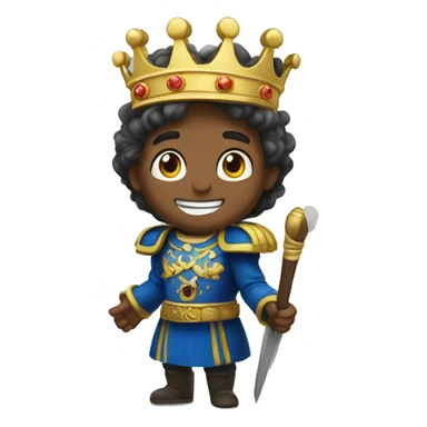 victory royal sticker