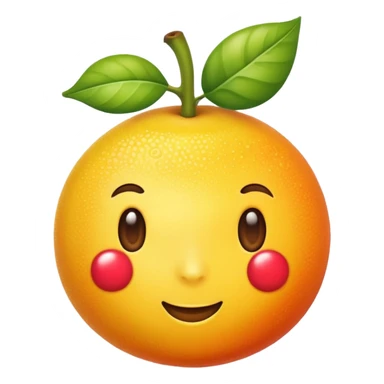 Sol de Janero 72 spray  sticker