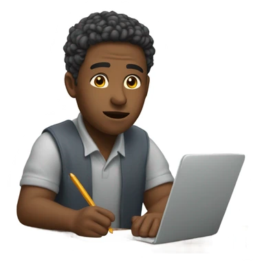 I will review sticker