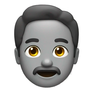 obrigado por comprar conosco sticker