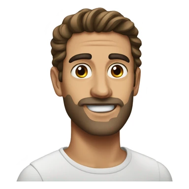 Lorenzo Zurzolo  sticker