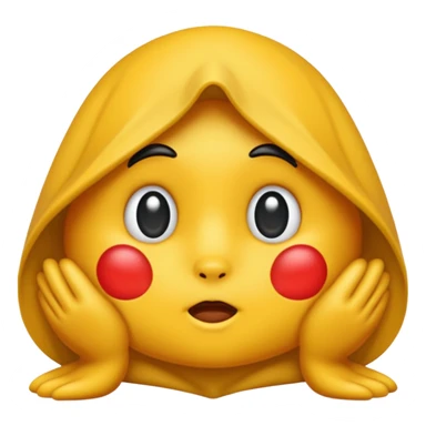 Pornography  sticker