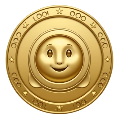 garantia certificada sticker