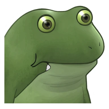 Broken beer bottles  sticker