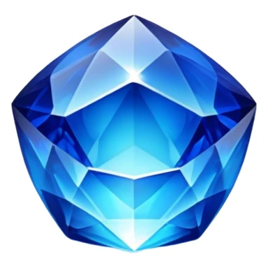 cinematic-realistic-sapphire-emoji,-deep-blue-and-stunning,-with-smooth,-polished-facets-that-gleam-with-a-vibrant-intensity.-the-deep-blue-hue-reflects-light-in-mesmerizing-patterns,-and-a-soft,-glowing-aura-adds-to-the-precious sticker