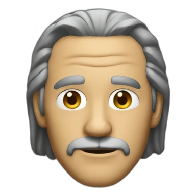 bob-the-killer sticker