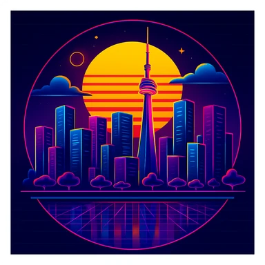 Add more yellow to the sun sticker