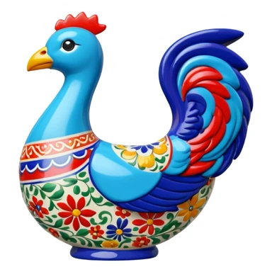 Wingo market number bol sticker