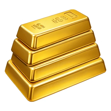 Investment case sticker