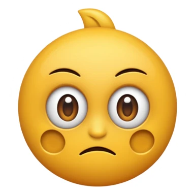 Nackte Frauen mit gigantische Brüste die einen penis lutschen sticker