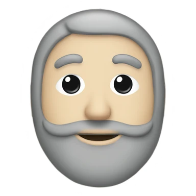 Asturias caligrafía sticker