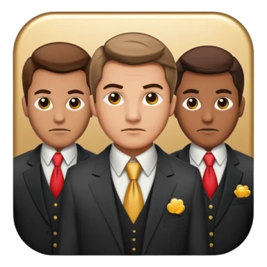 casino pit boss team logo sticker