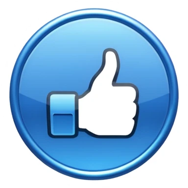 YouTube verified badge sticker