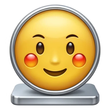 generate me a pantent tool sticker