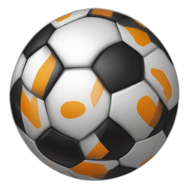 Fútbol club valencia sticker