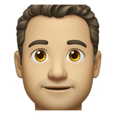 alexander de croo belgium sticker