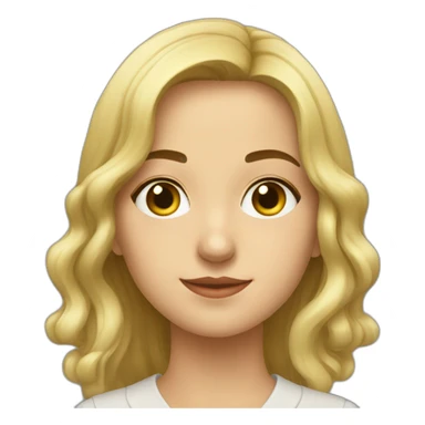 Lesya Ukrainka sticker