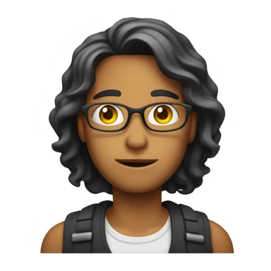 Editor says Done sticker