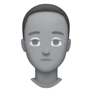 Mikey Tokyo revengers sticker