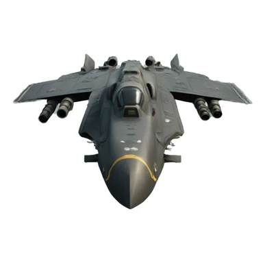 helldivers super destroyer sticker