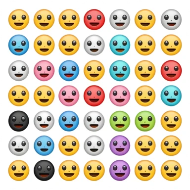 67 meme images sticker