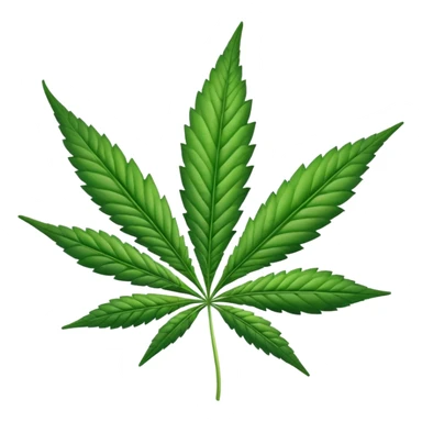 Happy 420 sticker
