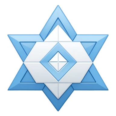 An image of a Tarheel symbol sticker