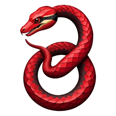 arizona diamondbacks logo sticker