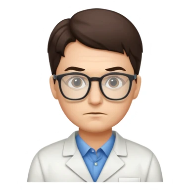 database engineer sticker