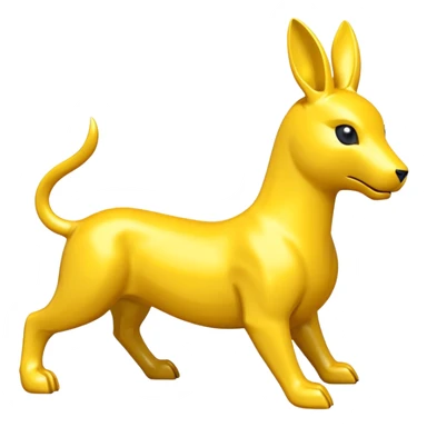 Imoji from Peugeot logo in 1996 sticker