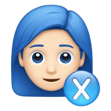 quiero crear iconos para Vector numerico Ejemlplos (vector):    (-1, 0, 1),    (-1.0, 0.0, 1.0),     ('a', '1', '@', "!")    →    1D,    eje X,    datos homogéneos  sticker