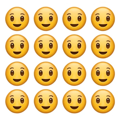 Nah işareti sticker