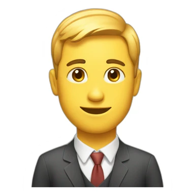 business value sticker