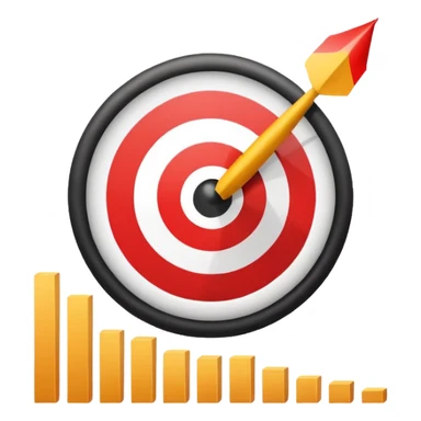 Think as research expert, Give attractive imoji based on UTAUT model for "Performance Expectancy (PE)
". it is to be consider in PPT to be presented in international conference. sticker