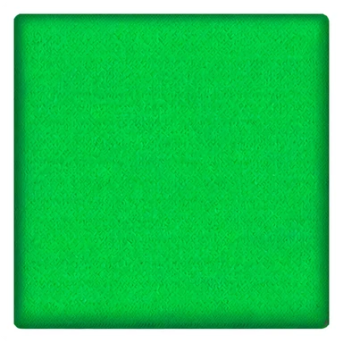 green fabric with pattern, smart fabric, high-tech textile sticker