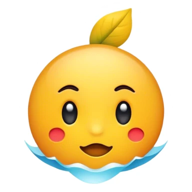 logotipo de ivoox sticker