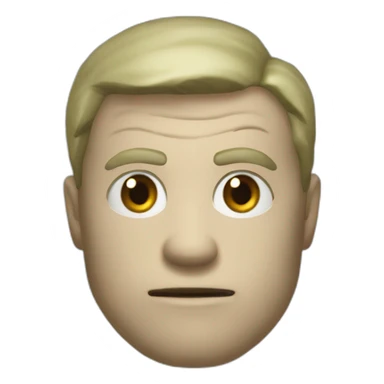 resident evil nemesis sticker