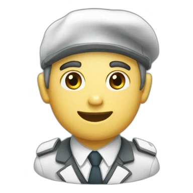 karmine corp sticker