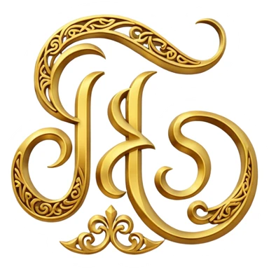 الله yazısı sticker