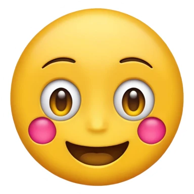 Ai emoji video sticker
