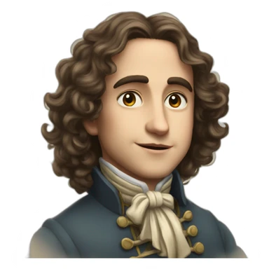 God bless us everyone tiny tim a christmas carol sticker