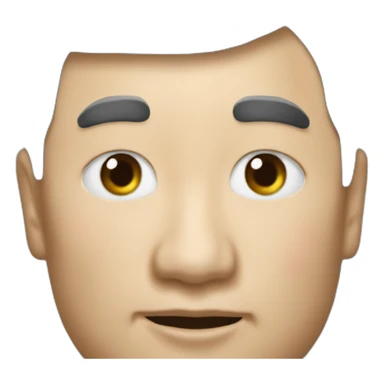 putin hsanking xi jinping sticker