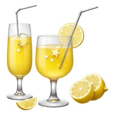 A workflow of 3–4 connected nodes, but instead of classic app icons, each node is inspired by pastis items:
– a pastis glass (yellow drink + lemon)
– a slice of lemon
– an ice cube
– a tiny anise star (optional) sticker