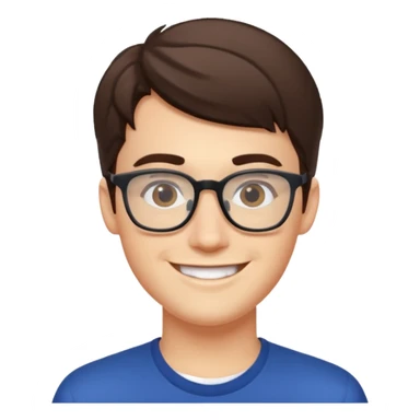 film theory matpat sticker