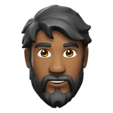 renegaide raider fortnite sticker