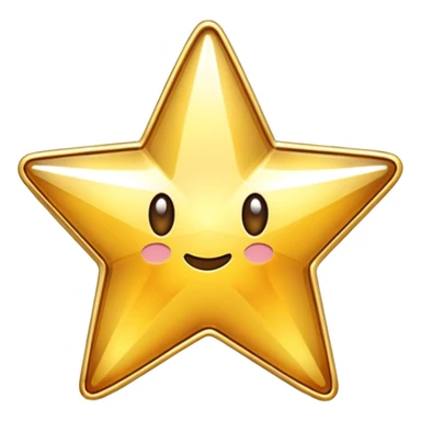 5 star review sticker