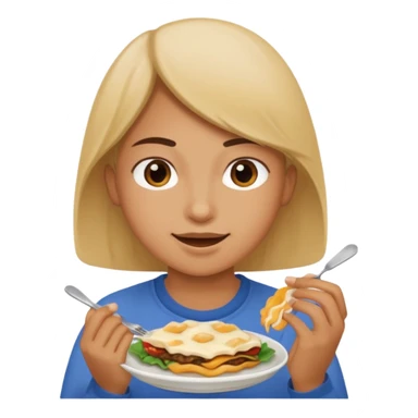 Tung Tung sahur sticker