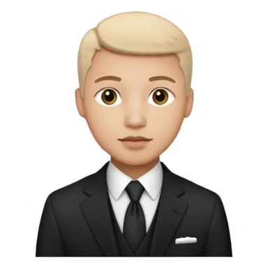 I NEED LIKE PERSON IN FORMALS AND CALENDAR ADJUSED AND NEXT TO HIM AND NO BACKGROUND COLOR FOR PIC sticker